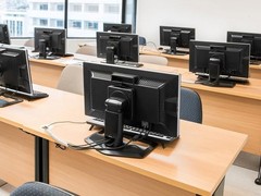 杭州盈霏电子科技有限公司