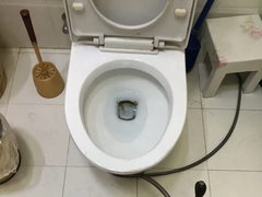 云南贝贝环卫工程有限公司