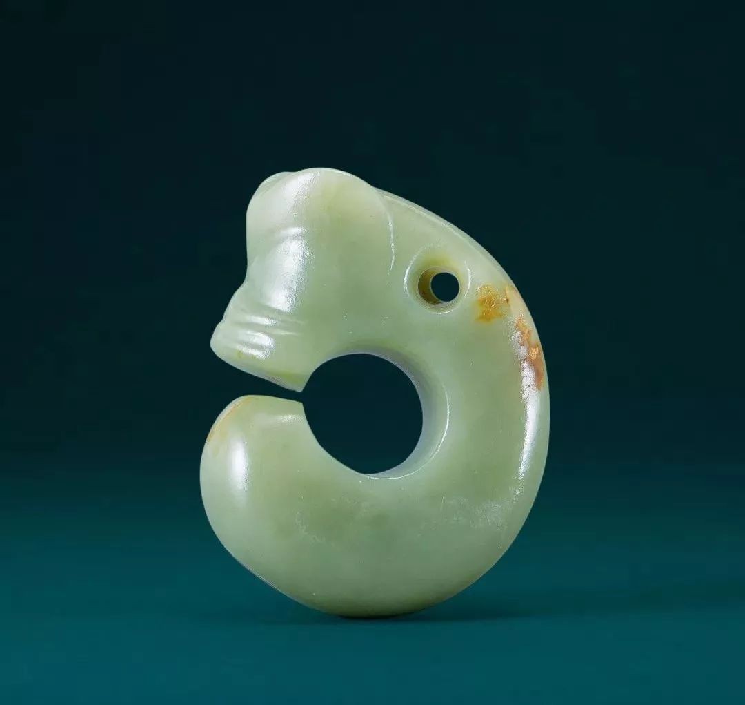 藝術品拍賣公司