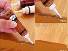 天津家具维修复原中心