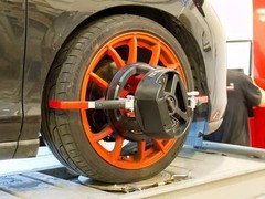 福建24小时道路救援