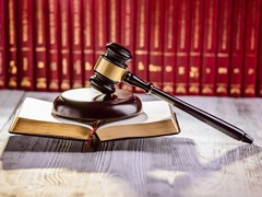 大连刑事会见律师