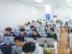 聊城优智教育
