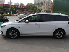 长春顺风车价格