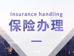 乌鲁木齐商业养老险咨询