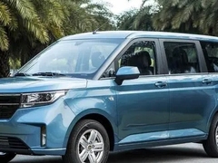 高價收購北京牌二手車