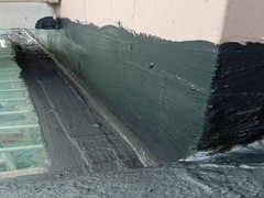 福州防水公司