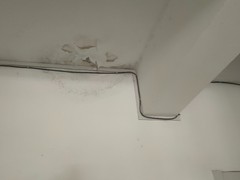 杭州漏水检测