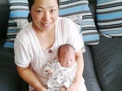 大连本源盛家政