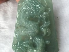 恩施个人上门现金收购玉石