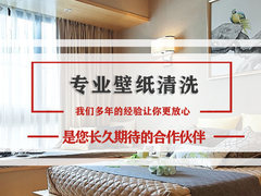 拉萨清洗公司
