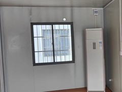 深圳市鸿吉祥机电设备有限公司