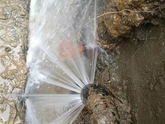 上海水管检测技术工程有限公司