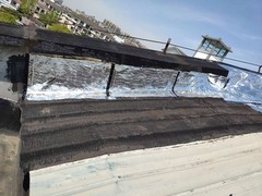 郑州防水维修公司