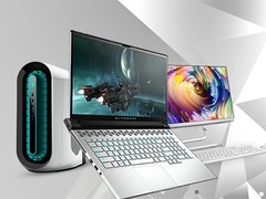 绍兴台式机维修价格