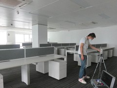 皇苹果家居用品集团有限公司