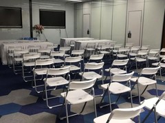 广州帝阔家具租赁有限公司