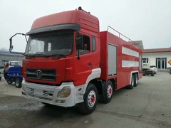 乌鲁木齐气瓶运输车