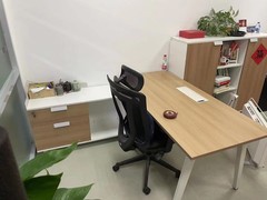 中山二手办公设备