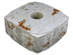 哈佈斯堡國際拍賣有限公司