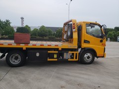 荆州专业道路救援24小时