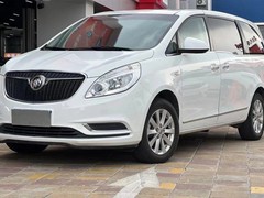 成都到绵阳拼车