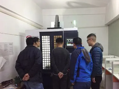 苏州邦元教育