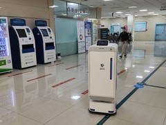 上海跑腿代办