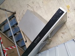 全市家電維修服務中心