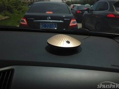 天津专业除甲醛公司