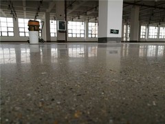 广州地坪科技发展有限公司