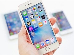 武汉iphone手机修屏幕