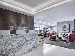 重庆专业工装公司