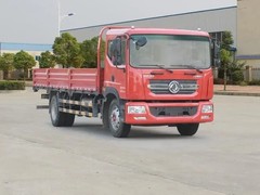 兰州平板运输车
