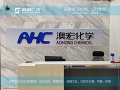 上海申利广告有限公司