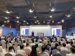 双鸭山正规私下交易袁大头上门收购