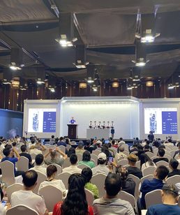 艺术收藏品商铺吴忠服务 吴忠上门收购翡翠现金交易 诚信专业