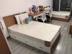 南宁保平安防火材料厂