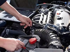 虎振技工学校