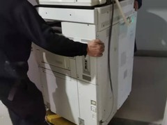 万州搬家公司