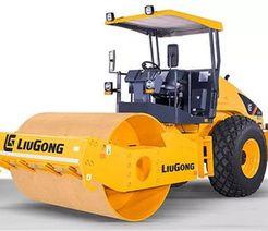 服务热忱 来电详询 兰州工程机械