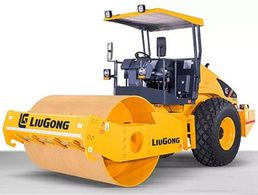 服务踏实 来电详询 烟台工程机械