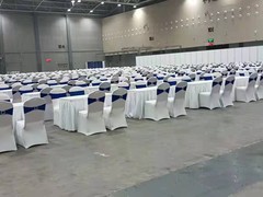 广州帝阔家具租赁有限公司