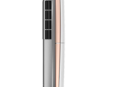 全市家電維修服務(wù)中心