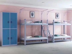 郑州成龙教学设备有限公司