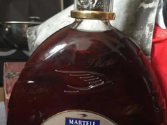 济宁回收茅台酒瓶