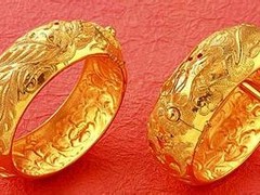 邯郸各县区上门回收黄金白金首饰