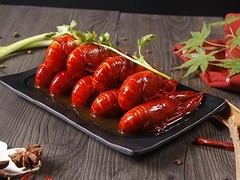 可欣餐饮培训学校（重庆校区）