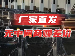 天津二手钢琴批发源头工厂