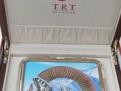 济南回收茅台酒瓶